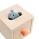 Done by Deer Hide&Find verstoppertje box - Nozo Done by Deer Hide&Find verstoppertje box - Nozo
