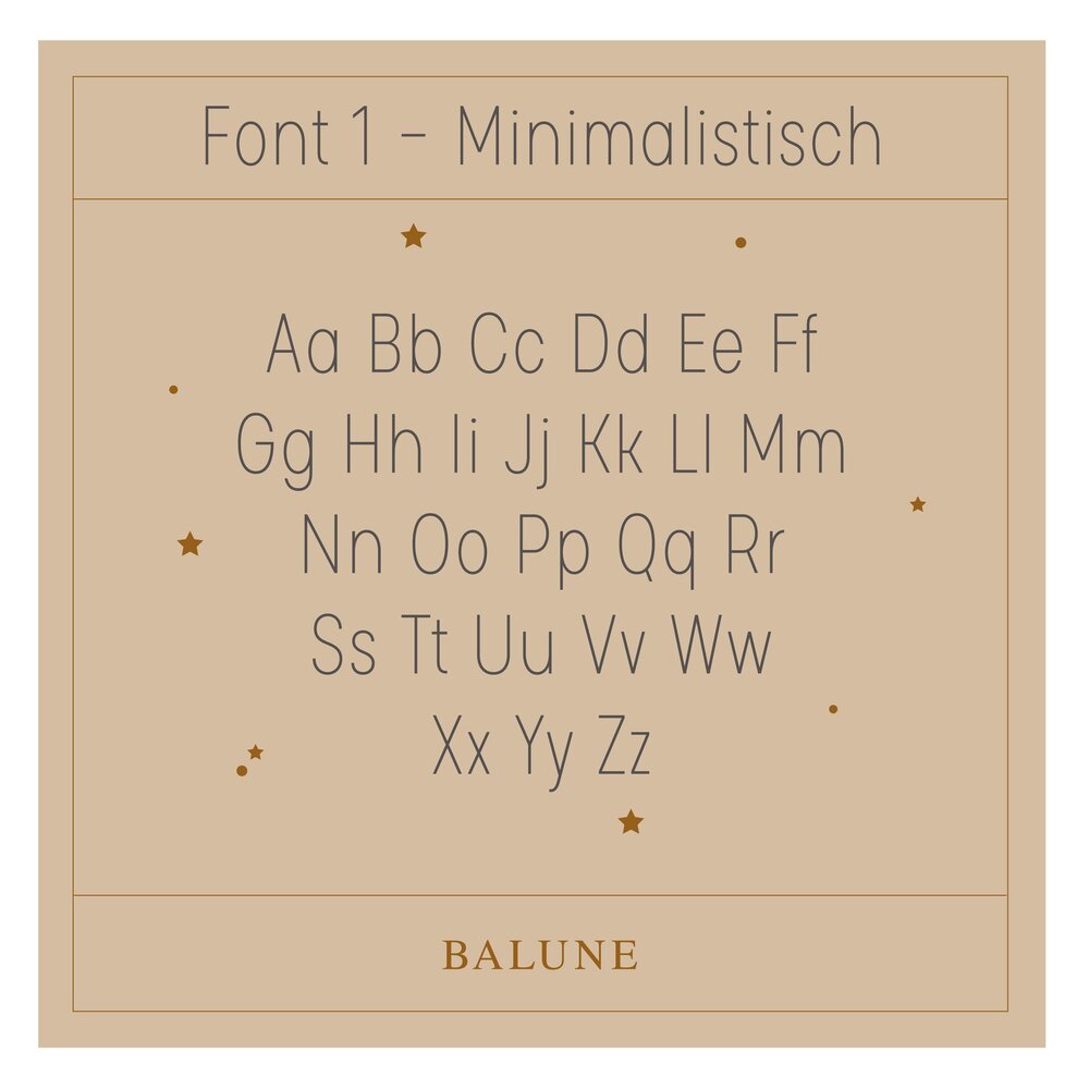 Studio Balune Gepersonaliseerde Trixie Drinkfles 500ml - Mrs. Cat Studio Balune Gepersonaliseerde Trixie Drinkfles 500ml - Mrs. Cat