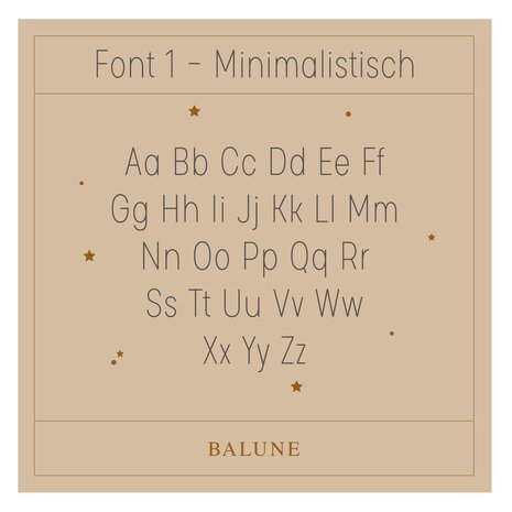 Studio Balune Gepersonaliseerde Trixie Drinkfles 500ml - Mrs. Cat Studio Balune Gepersonaliseerde Trixie Drinkfles 500ml - Mrs. Cat