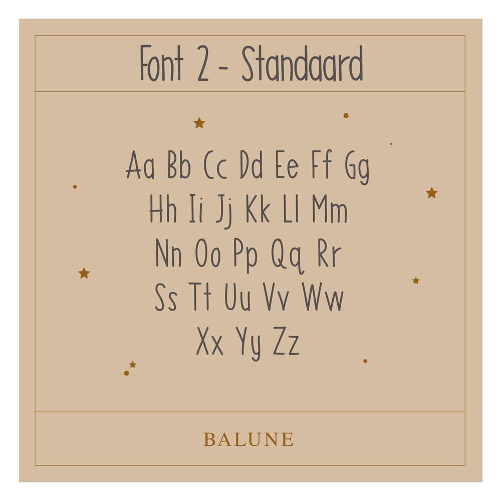 Studio Balune Gepersonaliseerde Trixie Drinkfles 500ml - Mrs. Cat Studio Balune Gepersonaliseerde Trixie Drinkfles 500ml - Mrs. Cat