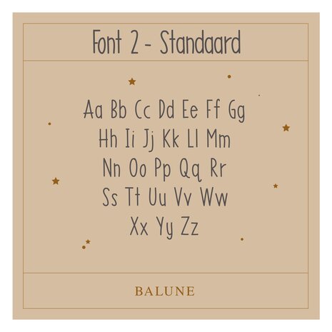 Studio Balune Gepersonaliseerde Trixie Drinkfles 500ml - Mrs. Cat Studio Balune Gepersonaliseerde Trixie Drinkfles 500ml - Mrs. Cat