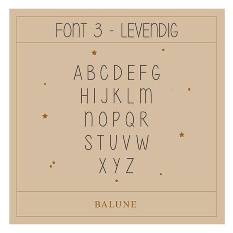 Studio Balune Gepersonaliseerde Trixie Drinkfles 500ml - Mrs. Cat Studio Balune Gepersonaliseerde Trixie Drinkfles 500ml - Mrs. Cat