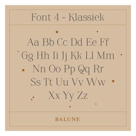 Studio Balune Gepersonaliseerde Trixie Drinkfles 500ml - Mrs. Cat Studio Balune Gepersonaliseerde Trixie Drinkfles 500ml - Mrs. Cat