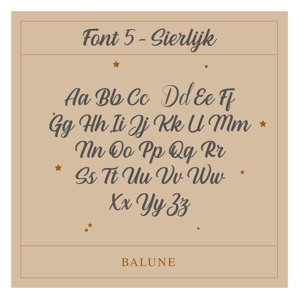 Studio Balune Gepersonaliseerde Trixie Drinkfles 500ml - Mrs. Cat Studio Balune Gepersonaliseerde Trixie Drinkfles 500ml - Mrs. Cat