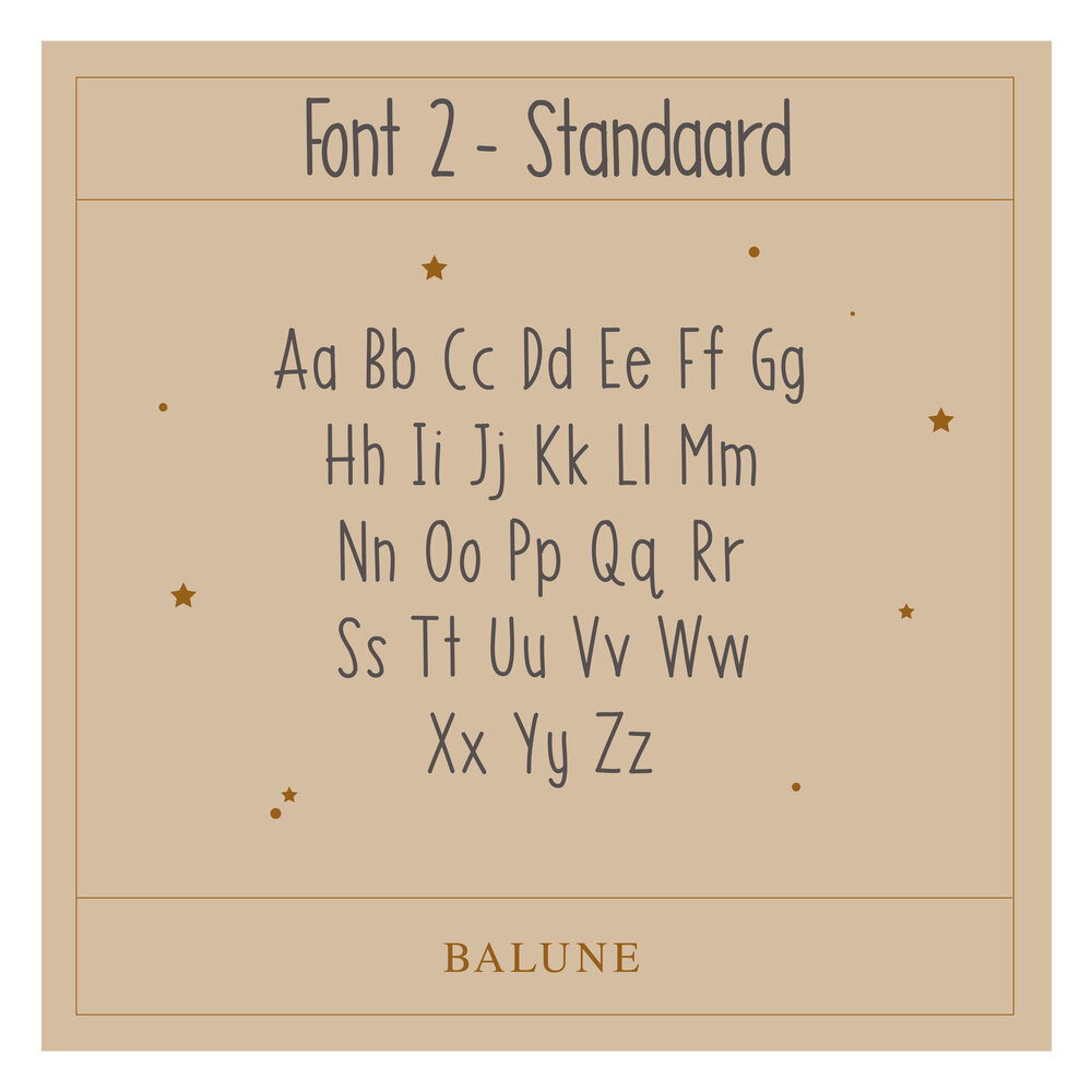 Studio Balune Gepersonaliseerde Trixie Drinkfles 500ml - Mr. Dragon Studio Balune Gepersonaliseerde Trixie Drinkfles 500ml - Mr. Dragon