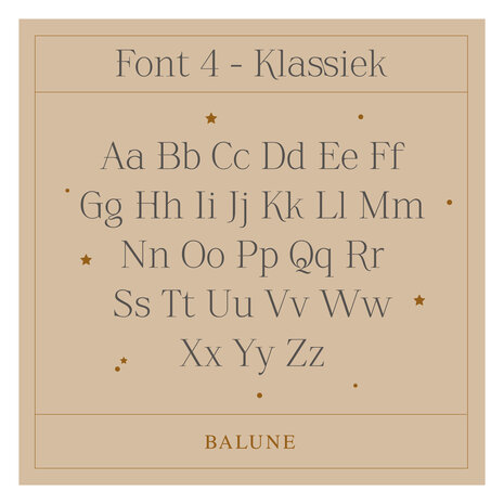 Studio Balune Gepersonaliseerde Trixie Drinkfles 500ml - Mr. Dragon Studio Balune Gepersonaliseerde Trixie Drinkfles 500ml - Mr. Dragon