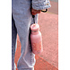Studio Balune Gepersonaliseerde Trixie Drinkfles 500ml - Mrs. Butterfly Studio Balune Gepersonaliseerde Trixie Drinkfles 500ml - Mrs. Butterfly