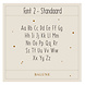 Studio Balune Gepersonaliseerde Trixie Lunchbox -Mrs. Elephant Studio Balune Gepersonaliseerde Trixie Lunchbox -Mrs. Elephant