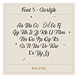 Studio Balune Gepersonaliseerde Trixie Lunchbox -Mrs. Elephant Studio Balune Gepersonaliseerde Trixie Lunchbox -Mrs. Elephant