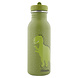 Studio Balune Gepersonaliseerde Trixie Drinkfles 500ml - Mr. Dino Studio Balune Gepersonaliseerde Trixie Drinkfles 500ml - Mr. Dino