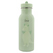 Studio Balune Gepersonaliseerde Trixie Drinkfles 500ml - Mr. Dragon Studio Balune Gepersonaliseerde Trixie Drinkfles 500ml - Mr. Dragon