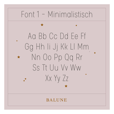 Studio Balune Gepersonaliseerde Trixie Drinkfles 500ml - Mrs. Butterfly Studio Balune Gepersonaliseerde Trixie Drinkfles 500ml - Mrs. Butterfly