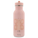 Studio Balune Gepersonaliseerde Trixie Drinkfles 500ml - Mrs. Butterfly Studio Balune Gepersonaliseerde Trixie Drinkfles 500ml - Mrs. Butterfly