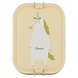 Studio Balune Gepersonaliseerde Trixie Lunchbox -Mrs. Unicorn Studio Balune Gepersonaliseerde Trixie Lunchbox -Mrs. Unicorn