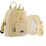 Trixie Back to School set - Mrs. Unicorn Trixie Back to School set - Mrs. Unicorn