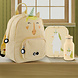 Trixie Back to School set - Mrs. Unicorn Trixie Back to School set - Mrs. Unicorn