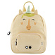 Trixie Back to School set - Mrs. Unicorn Trixie Back to School set - Mrs. Unicorn