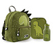 Trixie Back to School set - Mr. Dino Trixie Back to School set - Mr. Dino