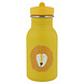 Trixie Back to School set - Mr. Lion Trixie Back to School set - Mr. Lion