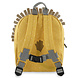 Trixie Back to School set - Mr. Lion Trixie Back to School set - Mr. Lion