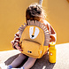 Trixie Back to School set - Mr. Lion Trixie Back to School set - Mr. Lion