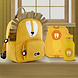 Trixie Back to School set - Mr. Lion Trixie Back to School set - Mr. Lion