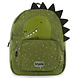 Trixie Back to School set - Mr. Dino Trixie Back to School set - Mr. Dino