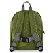 Trixie Back to School set - Mr. Dino Trixie Back to School set - Mr. Dino