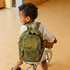 Trixie Back to School set - Mr. Dino Trixie Back to School set - Mr. Dino