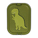 Trixie Back to School set - Mr. Dino Trixie Back to School set - Mr. Dino