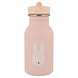 Trixie Back to School set - Mrs. Rabbit Trixie Back to School set - Mrs. Rabbit