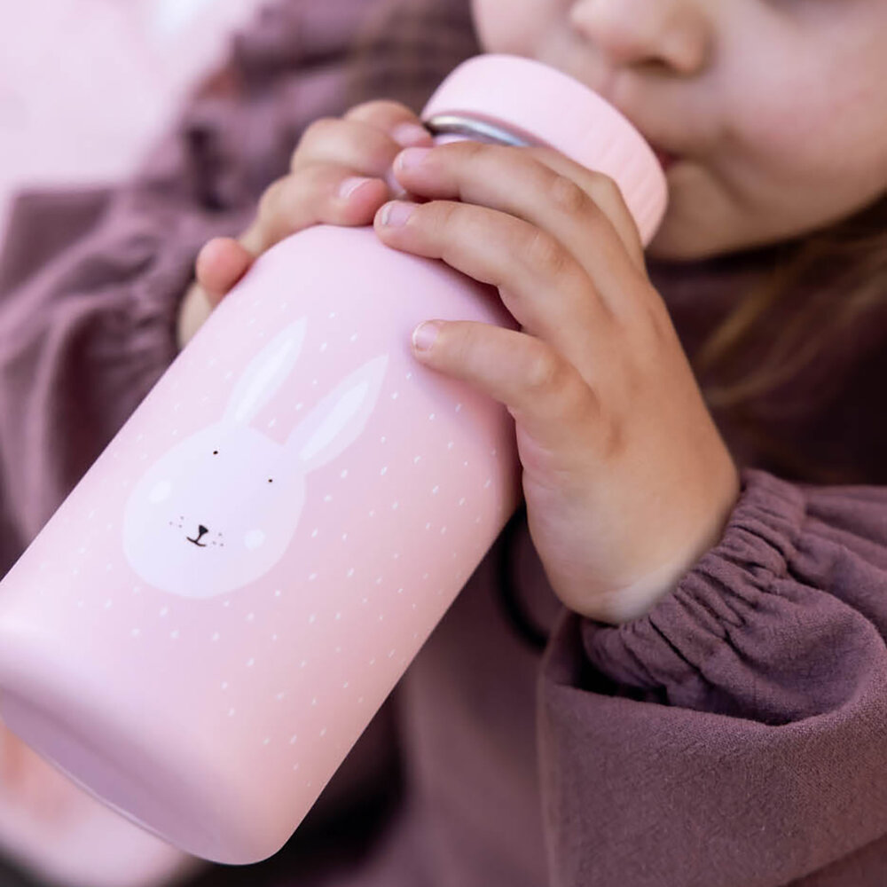 Trixie Back to School set - Mrs. Rabbit Trixie Back to School set - Mrs. Rabbit