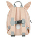 Trixie Back to School set - Mrs. Rabbit Trixie Back to School set - Mrs. Rabbit