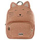 Trixie Back to School set - Mrs. Cat Trixie Back to School set - Mrs. Cat