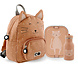Trixie Back to School set - Mrs. Cat Trixie Back to School set - Mrs. Cat