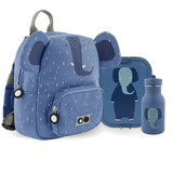 Trixie Back to School set - Mrs. Elephant Trixie Back to School set - Mrs. Elephant