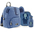 Back to School set - Mrs. Elephant Back to School set - Mrs. Elephant