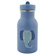 Trixie Back to School set - Mrs. Elephant Trixie Back to School set - Mrs. Elephant