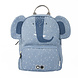 Trixie Back to School set - Mrs. Elephant Trixie Back to School set - Mrs. Elephant