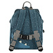 Trixie Back to School set - Mr. Triceratops Trixie Back to School set - Mr. Triceratops