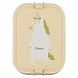 Studio Balune Gepersonaliseerde Back to School set - Mrs. Unicorn Studio Balune Gepersonaliseerde Back to School set - Mrs. Unicorn
