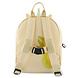 Studio Balune Gepersonaliseerde Back to School set - Mrs. Unicorn Studio Balune Gepersonaliseerde Back to School set - Mrs. Unicorn