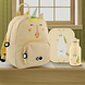 Studio Balune Gepersonaliseerde Back to School set - Mrs. Unicorn Studio Balune Gepersonaliseerde Back to School set - Mrs. Unicorn