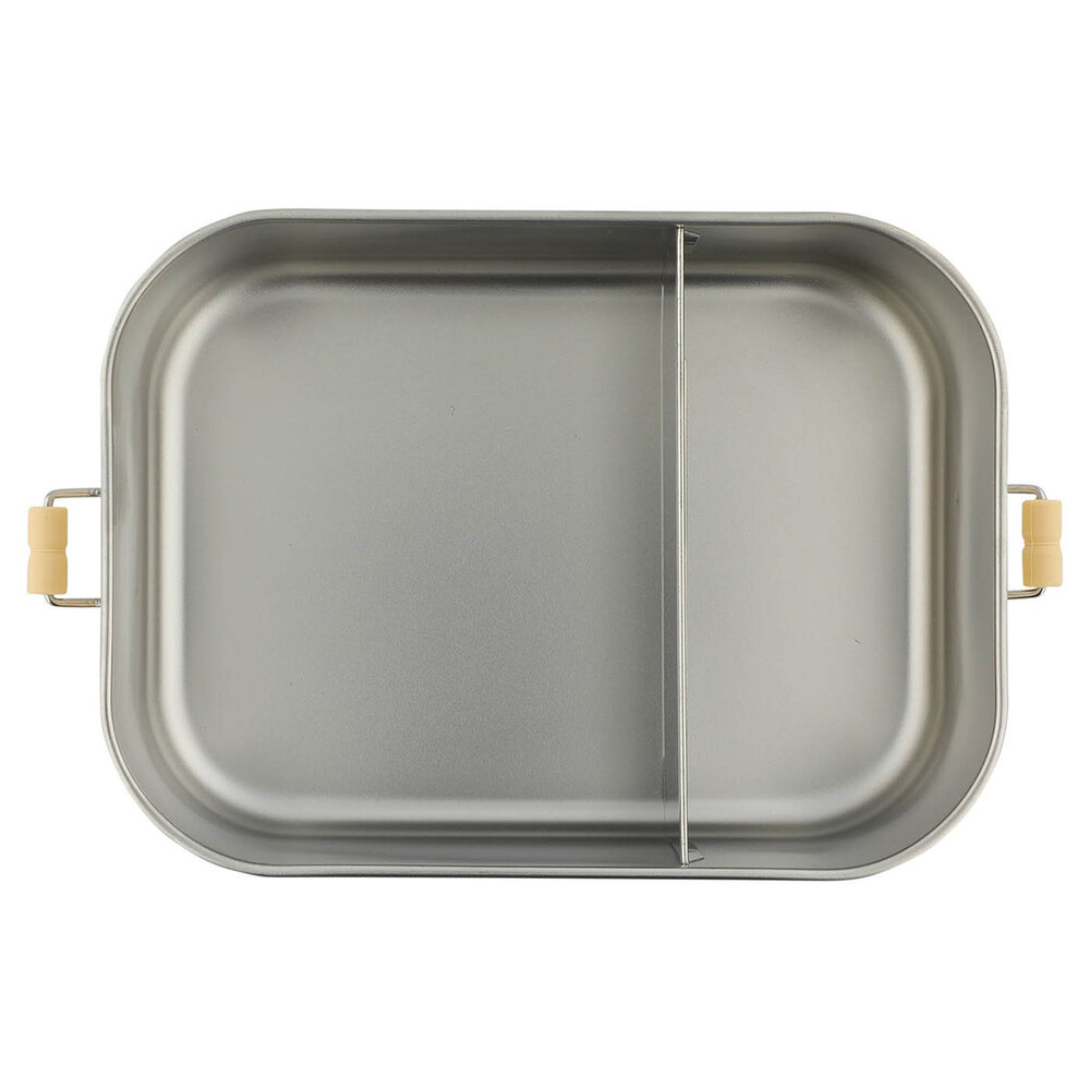 Studio Balune Gepersonaliseerde Back to School set - Mrs. Unicorn Studio Balune Gepersonaliseerde Back to School set - Mrs. Unicorn