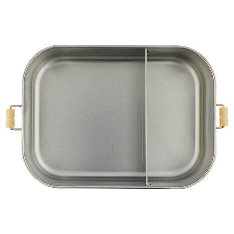 Studio Balune Gepersonaliseerde Back to School set - Mrs. Unicorn Studio Balune Gepersonaliseerde Back to School set - Mrs. Unicorn