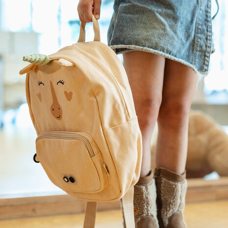 Studio Balune Gepersonaliseerde Back to School set - Mrs. Unicorn Studio Balune Gepersonaliseerde Back to School set - Mrs. Unicorn