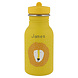 Studio Balune Gepersonaliseerde Back to School set - Mr. Lion Studio Balune Gepersonaliseerde Back to School set - Mr. Lion