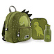 Studio Balune Gepersonaliseerde Back to School set - Mr. Dino Studio Balune Gepersonaliseerde Back to School set - Mr. Dino