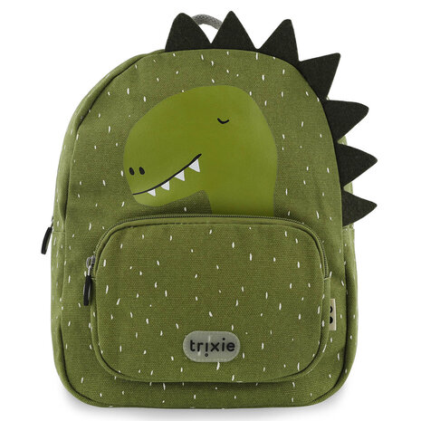 Studio Balune  Gepersonaliseerde Back to School set - Mr. Dino