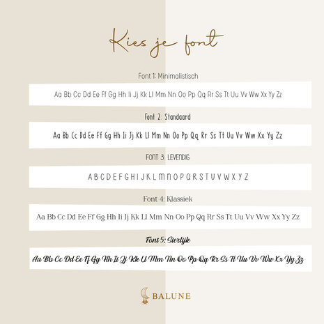 Studio Balune Gepersonaliseerde Back to School set - Mrs. Unicorn Studio Balune Gepersonaliseerde Back to School set - Mrs. Unicorn